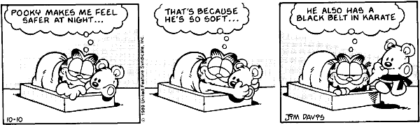 101089.gif (13521 bytes)