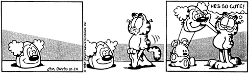 102492.gif (17307 bytes)