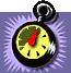 anim001.gif (13619 bytes)