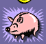 anim002.gif (19036 bytes)
