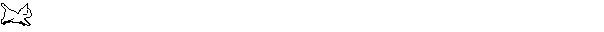 animal1(1).gif (5746 bytes)