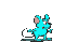 animal23.gif (16645 bytes)