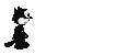 animal7(1).gif (6532 bytes)