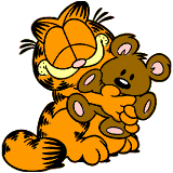 fatcatfacts.gif (4861 bytes)