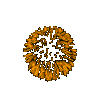 firecrack.gif (22983 bytes)