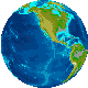 globe4.gif (15851 bytes)