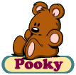 pooky.gif (3172 bytes)