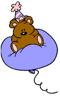 pookyparty.gif (2672 bytes)