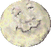 space12.gif (8741 bytes)