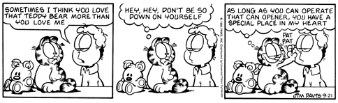 strip3.gif (25482 bytes)