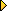 yellow.gif (83 bytes)